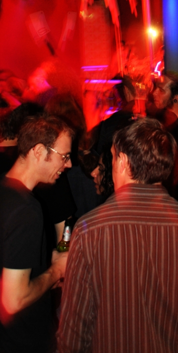 Sabotage CDrelease (12)